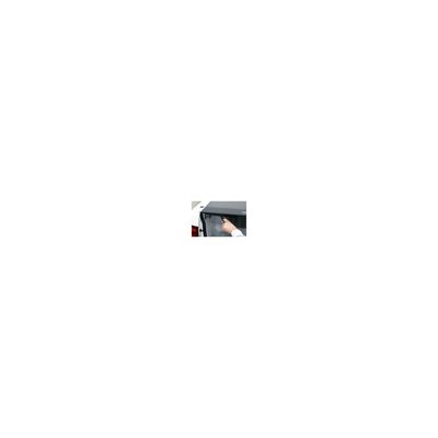 Fits 2019-2025 Ram 1500, 5'7" Bed (ACI-24239)