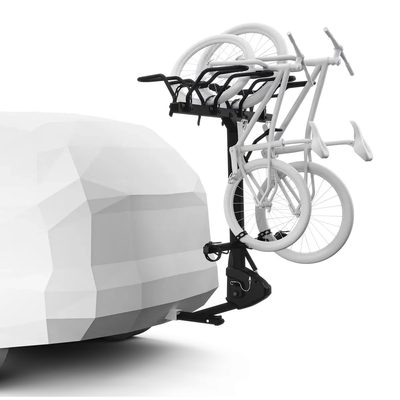 Adaptador de llanta Thule ReVert 20/24"