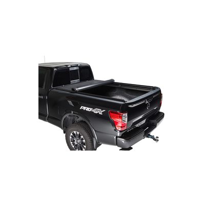 Access LiteRider Soft Roll Up Tonneau Cover 32369