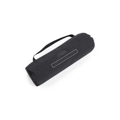 Anywhere Mat - Camping Pad