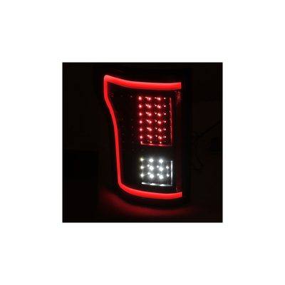 Fits 2015-2017 Ford F150 (ANZ-311285)