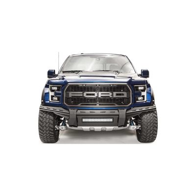 Fits 2017-2020 Ford F150 Raptor (FBF-FF17-D4371-B)