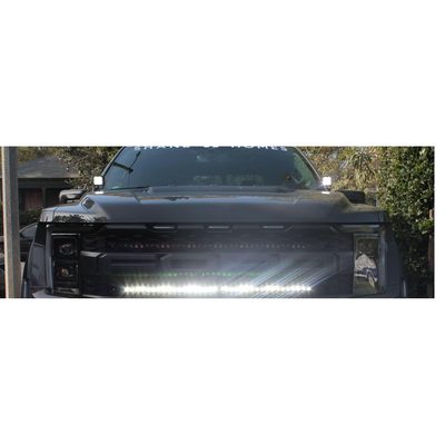 2021-23 Ford Raptor Gen 3 Ditch Lights