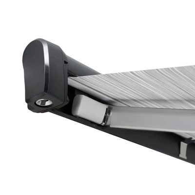 Thule HideAway 10T (3.00 X 2.44 Mts)