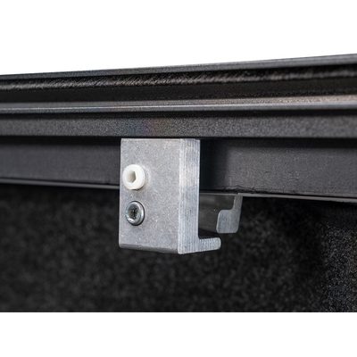 Fits 2019-2026 Chevy Silverado/GMC Sierra 1500, 5'8" Bed (GRX-G30481)