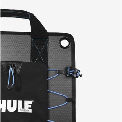 THULE Go Box