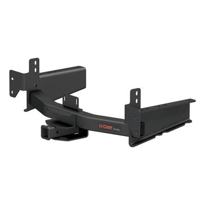 Tirón CURT Clase 5 Ram 1500 15005