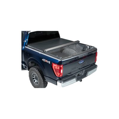 Fits 2015-2026 Ford F150, 8' Bed (GTR-55311)
