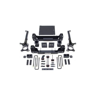 ReadyLIFT 8" Big Lift Kit 44-39811