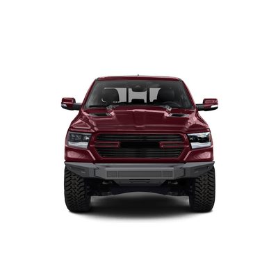 Fits 2019-2024 Ram 1500 (BLK-AFB-RA20-BU)
