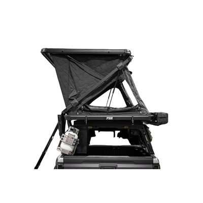 Evolution XL - Rooftop Tent