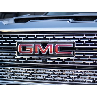Fits 2021-2023 Ram 1500 (BDI-448050)