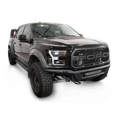 Fits 2017-2020 Ford F150 Raptor (ADD-F110263200103)