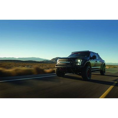 Rigid Industries RDS-Series 40" Spot
