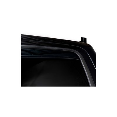 AVS Low Profile Ventvisor Side Window Deflectors 994064
