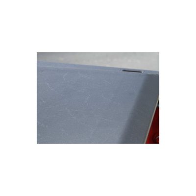 Fits 2019-2025 Ram 1500, 6'4" Bed (ACI-44249)