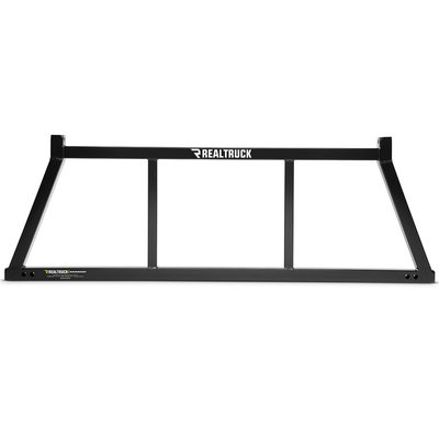 Backrack Open Headache Rack 14800&BKR-30167LP