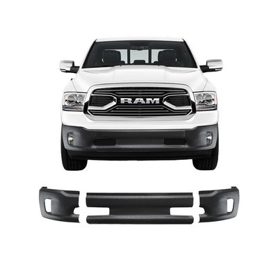 Fits 2013-2018 Ram 1500 (ECC-DR0313)