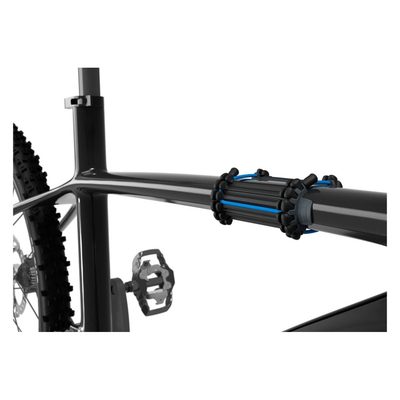 Protector para cuadros de carbono Thule