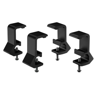 Barras portaequipaje para pick up XSporter Pro Mid