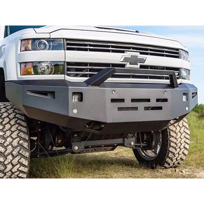 Fits 2013-2018 Ram 1500, 2019-2023 1500 Classic (ICI-AL-FBM96DGN-RT)