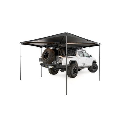 270 Awning V2