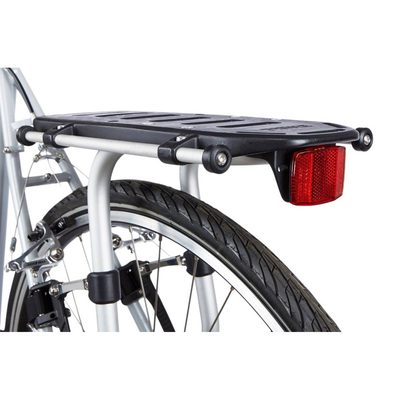 Thule Tour Rack