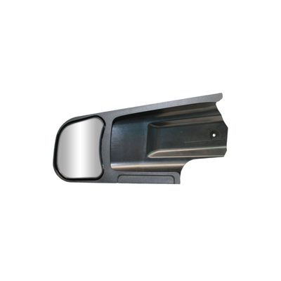Fits 2019-2024 Chevy Silverado/GMC Sierra 1500 (CIP-10971)