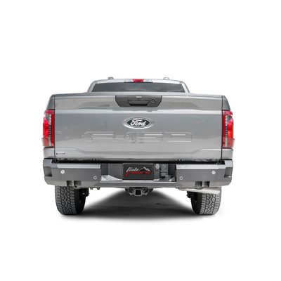 Fits 2024-2026 Ford F150 (FBF-FF24-W6551-1)