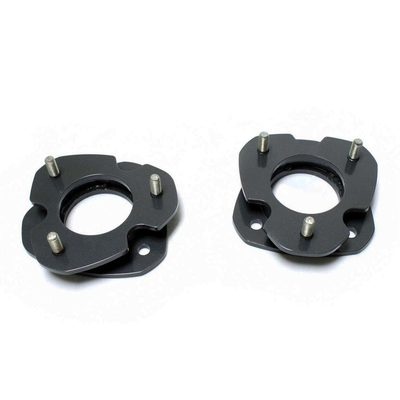 Fits 2004-2025 Ford F150, 2017-2020 F150 Raptor (MXT-833120)