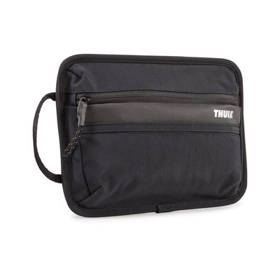 Thule Paramount Cord Pouch Medium