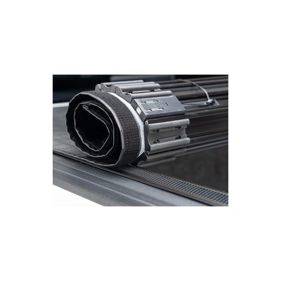 Gator HR1 Hard Roll Up Tonneau Cover 1598754