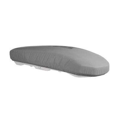 Funda para Caja Portaequipaje Thule XL / XXL