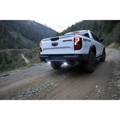 2024+ Ford Ranger Raptor Reverse Light