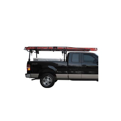 Fits Many 2025 Chevy, Dodge, Ford, GMC, Lincoln, Ram, 5'7"-8' Bed (BUY-1501150)