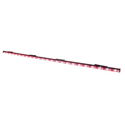 Universal 49" Multifunctional LED Tailgate Light Strip