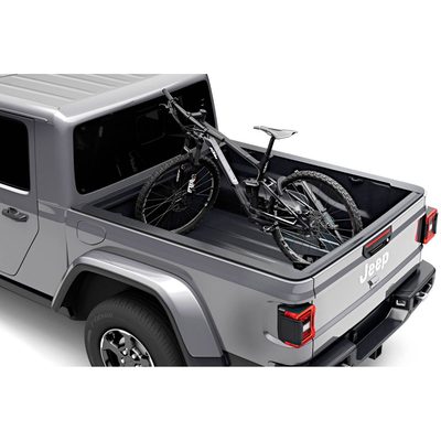 Thule Insta-Gater Pro (1 bicicleta)