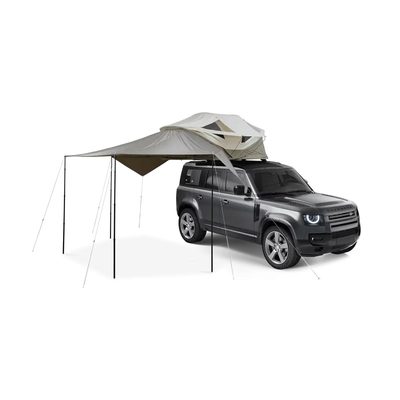 Toldo para casa de campaña Thule Approach S/M