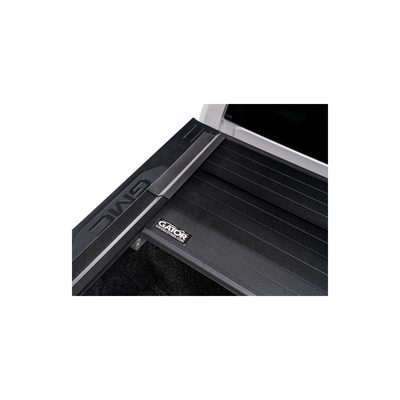 Fits 2014-2018 Chevy Silverado/GMC Sierra 1500, 5'8" Bed (GRX-G30461)