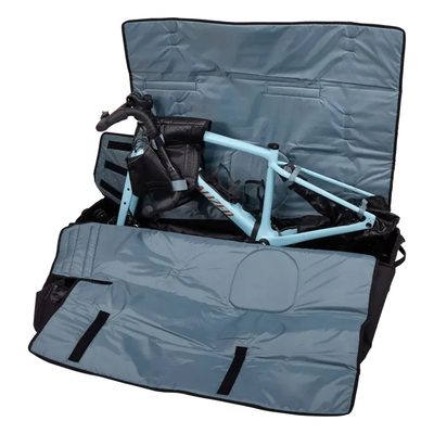 Roundtrip Road Bike Case