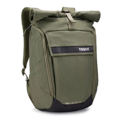 Mochila Thule para Laptop Paramount 24L Sort Green