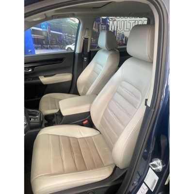 Honda Cr-V TOURING 2025