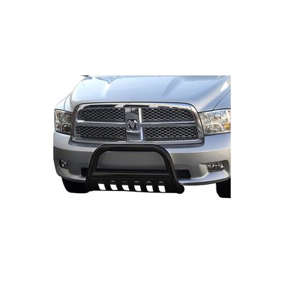 Fits 2011-2017 Ford F150 (STC-71100B)