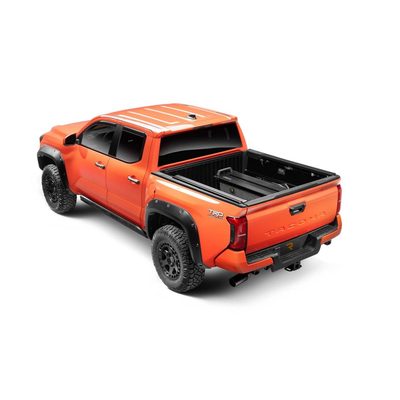 Tapa Retractil Retrax pro FRC 4000 EZ-OFF de 5.7' para Tacoma 24 - 26