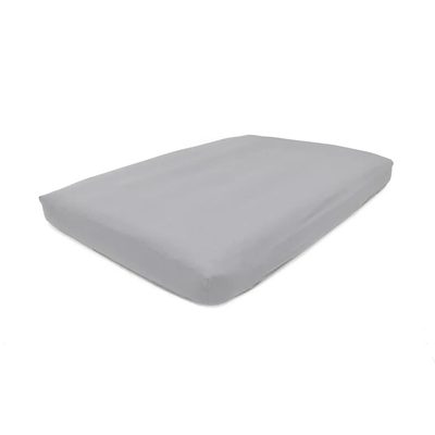 Rooftop Tent Fitted Sheet