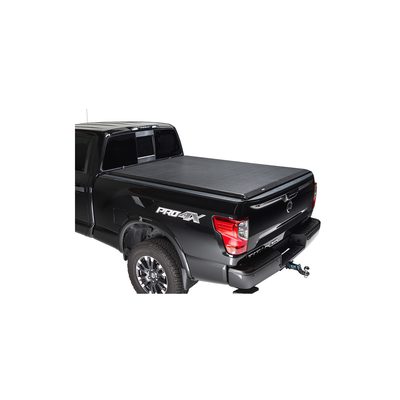 Fits 2019-2025 Ram 1500, 5'7" Bed (ACI-34239)