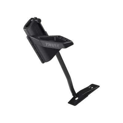 Soporte para Reparar Bicicletas Thule Vero