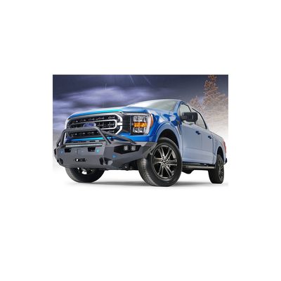 Fits 2021-2023 Ford F150 (FBF-FF21-X4752-B)