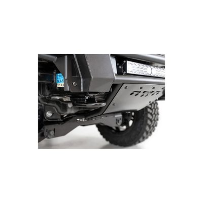 Fits 2018-2020 Ford F150 (ADD-F188102100103)