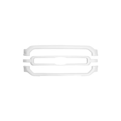 Fits 2021-2023 Ford F150 (ECC-G-FF310)